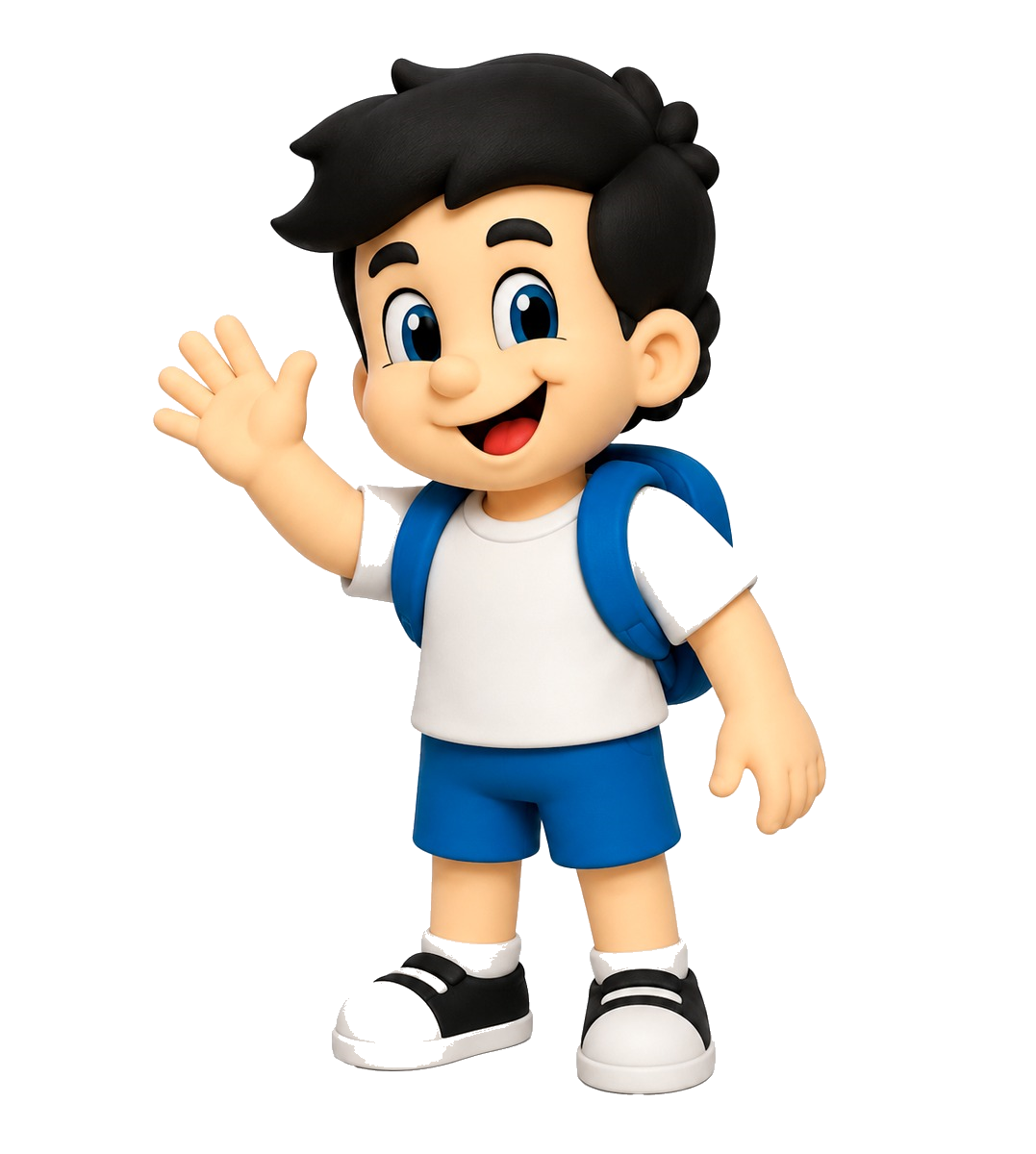 Fadelito